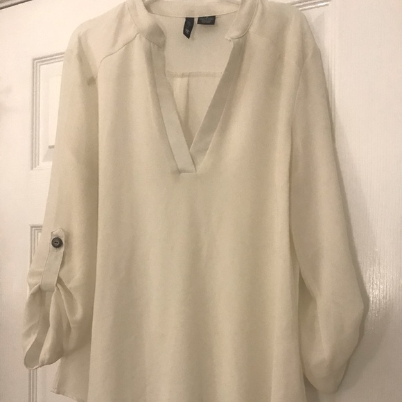 Blouse - Picture 1 of 2